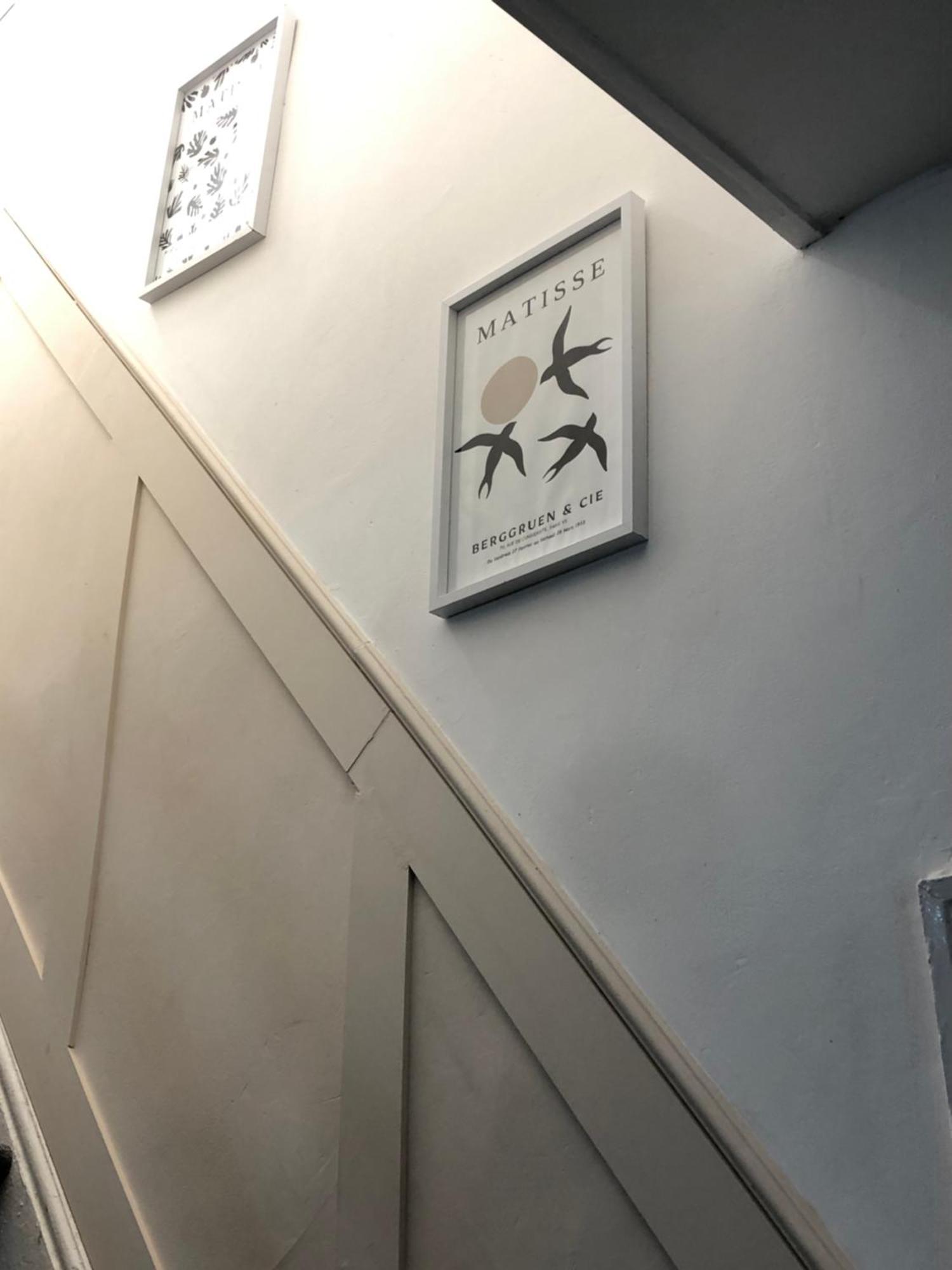 Modern Townhouse-Free Parking-Games Room-Fast W-Ifi Manchester Extérieur photo