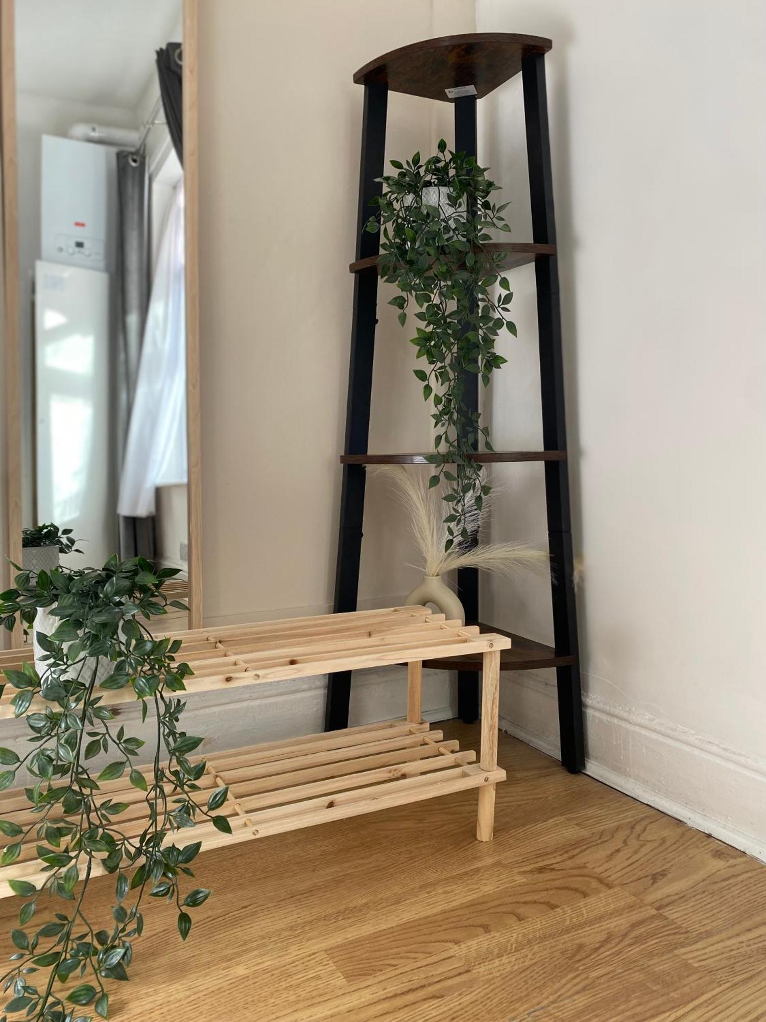 Modern Townhouse-Free Parking-Games Room-Fast W-Ifi Manchester Extérieur photo