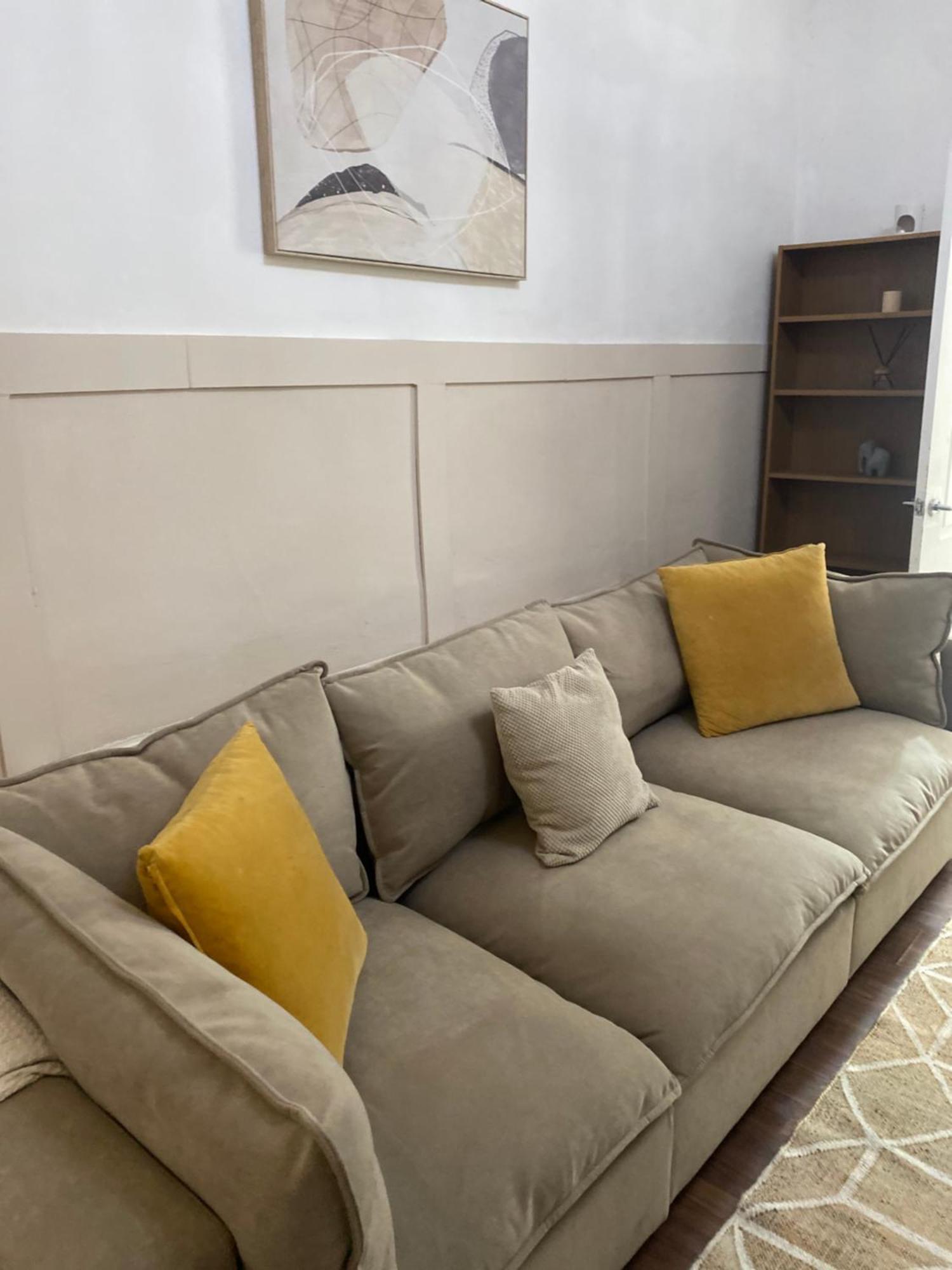 Modern Townhouse-Free Parking-Games Room-Fast W-Ifi Manchester Extérieur photo