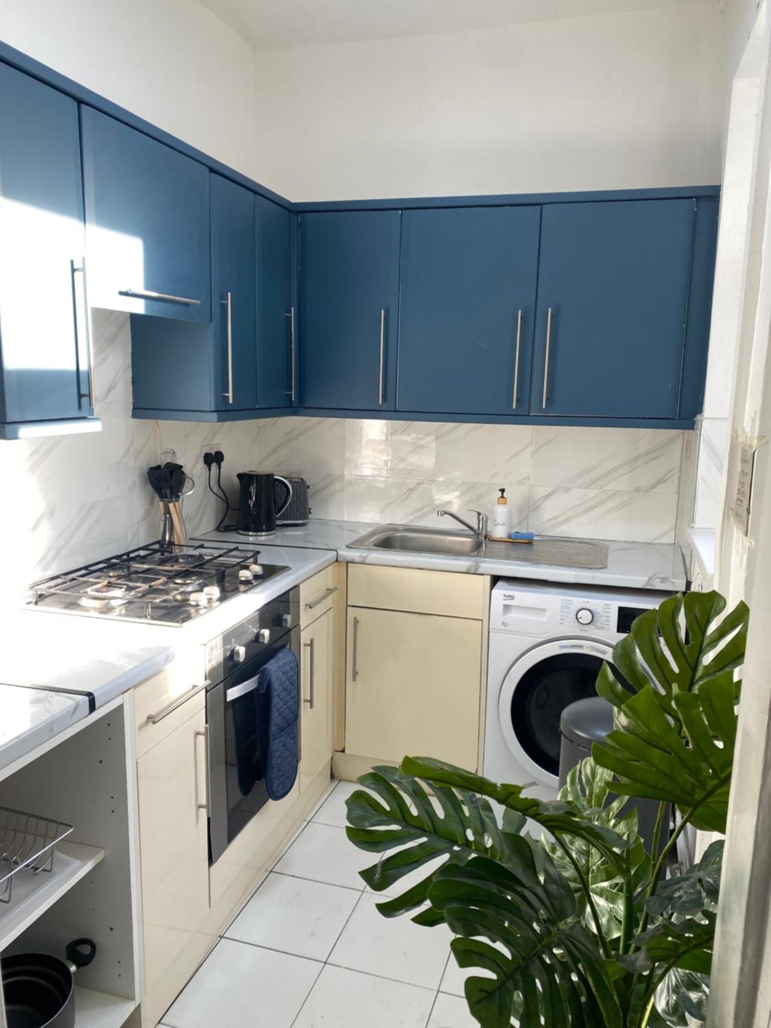 Modern Townhouse-Free Parking-Games Room-Fast W-Ifi Manchester Extérieur photo