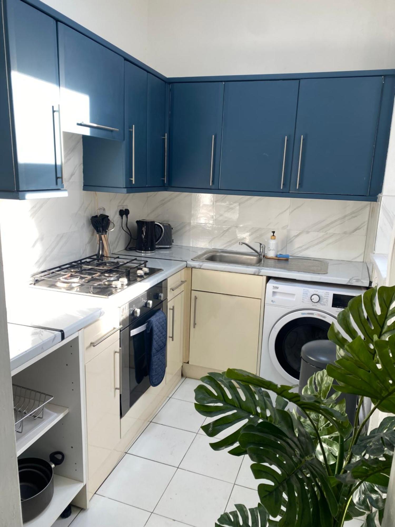 Modern Townhouse-Free Parking-Games Room-Fast W-Ifi Manchester Extérieur photo